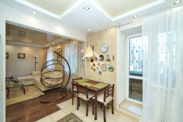 Россия, Ярославль, улица Володарского, 8