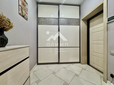 Россия, Ярославский муниципальный округ, посёлок Красный Бор, 1-й Хвойный проезд