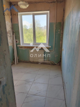 Россия, Ярославль, улица Громова, 52 3357958462