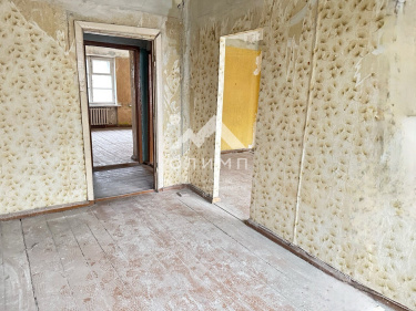 Россия, Ярославль, проспект Ленина, 4