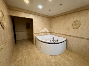 Россия, Ярославль, посёлок Маяковского, Охотничья улица, 3