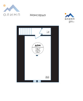 Ярославская область, деревня Ермолово, 50 9697