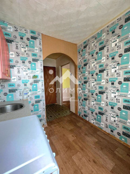 Россия, Ярославль, Алмазная улица, 1к2