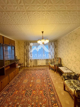 Россия, Ярославль, Московский проспект, 163