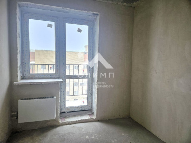 Россия, Ярославль, улица Строителей, 18