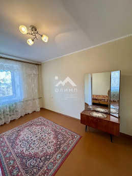 Россия, Ярославль, жилой район Липовая Гора, улица Пирогова, 25