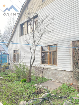 Россия, Ярославль, Урочская улица, 43 3358244311