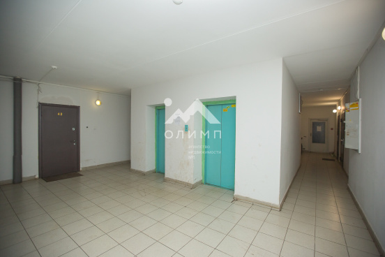 Россия, Ярославль, улица Радищева, 4к2 3714546048