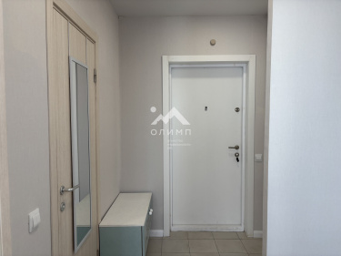 Россия, Ярославль, проспект Фрунзе, 54Б