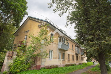 Россия, Ярославль, улица Радищева, 40/31 4046805064