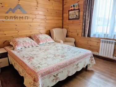Ярославская область, деревня Бородино, 30 14004