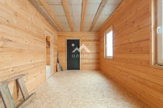 Россия, Вологодский муниципальный округ, село Первомайское, Цветочная улица, 2 3552750819