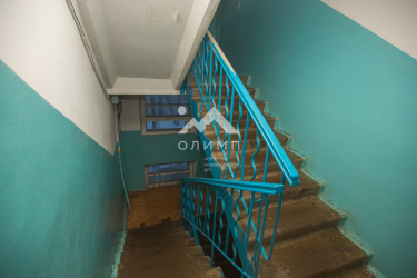 Россия, Ярославль, улица Слепнёва, 28В