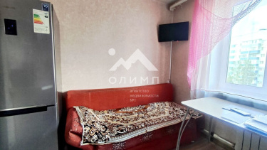 Россия, Ярославль, улица Сахарова, 15 4002592400