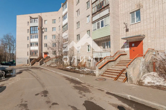 Россия, Вологда, улица Текстильщиков, 20А