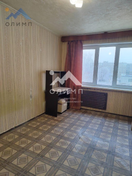 Россия, Ярославль, улица Громова, 52 3357958462