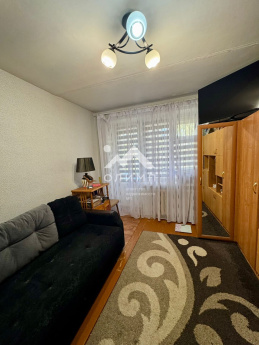 Россия, Ярославль, улица Блюхера, 66к2 4554741517