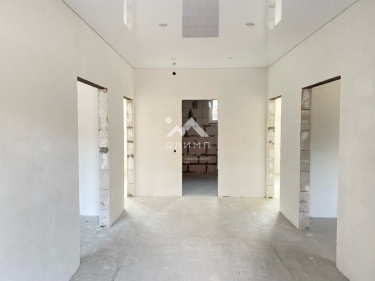 Россия, Ярославская область, рабочий посёлок Некрасовское, Малосольская улица, 45