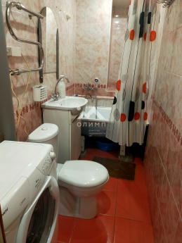Россия, Ярославль, улица Рыкачёва, 10