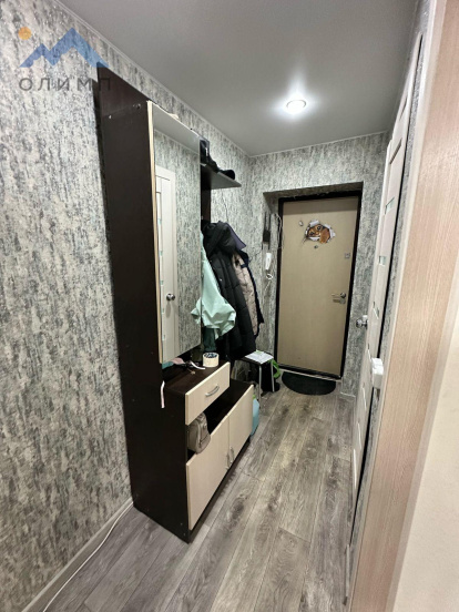 Вологодская область, Вологда, Пугачёва, 3 13672