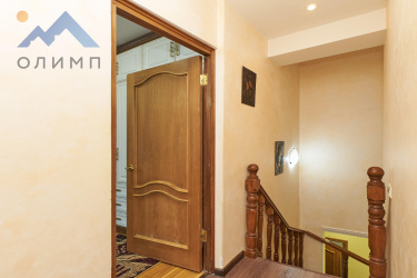 Ярославская область, Ярославль, Суздальское шоссе, 32к2 13459