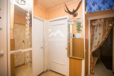 Россия, Ярославль, Спартаковская улица, 27