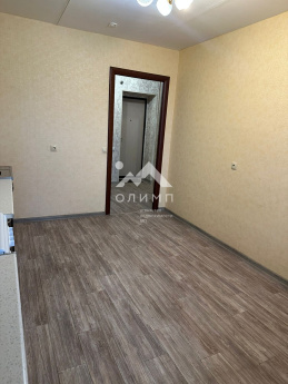 Россия, Ярославль, улица 8 Марта, 11к3 5344482606