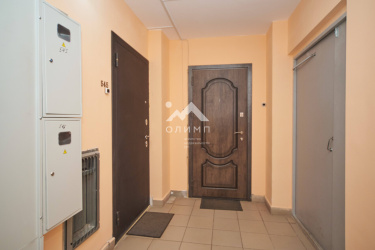 Россия, Ярославль, Спасская улица, 2