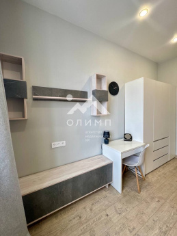 Россия, Ярославль, Республиканская улица, 64