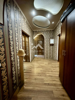 Россия, Ярославль, Красноперекопская улица, 19