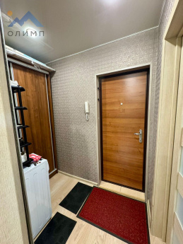 Ярославская обл, г Ярославль, пр-кт Дзержинского, 37 14877