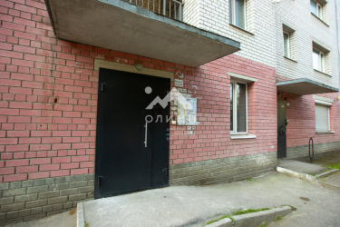 Россия, Ярославль, Автозаводская улица, 23 3570738826