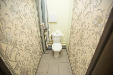 Россия, Ярославль, улица Панина, 17к3 5649440278