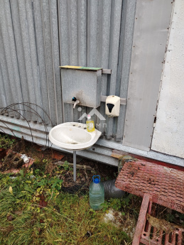 Россия, Ярославский муниципальный округ, садоводческое некоммерческое товарищество Берёзка-1, сад 5, 847