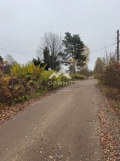 Россия, Ярославский муниципальный округ, садоводческое некоммерческое товарищество Берёзка-1, сад 5, 847 5749065091