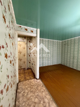 Россия, Ярославская область, Тутаевский муниципальный округ, рабочий посёлок Константиновский, улица Свободы, 13