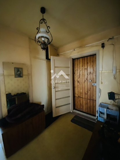 Россия, Вологда, Фрязиновская улица, 36А 4211808834