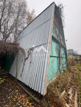 Россия, Ярославский муниципальный округ, садоводческое некоммерческое товарищество Берёзка-1, сад 5, 847