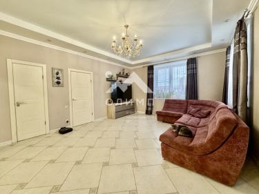 Россия, Ярославский муниципальный округ, посёлок Красный Бор, 1-й Хвойный проезд