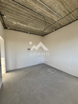 Россия, Ярославский муниципальный округ, деревня Малые Жарки, Сокольническая улица, 21