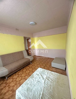 Россия, Ярославль, Алмазная улица, 1к2