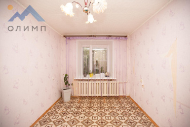 Ярославская обл, г Ярославль, ул Ньютона, 63к5 14451