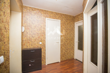 Россия, Ярославль, Кавказская улица, 43 5152410083