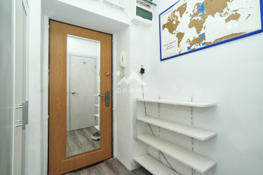 Россия, Ярославль, улица Терешковой, 28