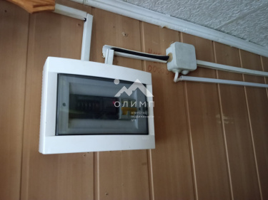 Россия, Ярославский муниципальный округ, СНТ Юбилейный Сад, 407 4002592401