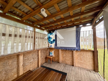 Россия, Ярославская область, Тутаевский муниципальный округ, деревня Медведево