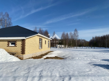 Россия, Ярославская область, рабочий посёлок Некрасовское, улица Победы