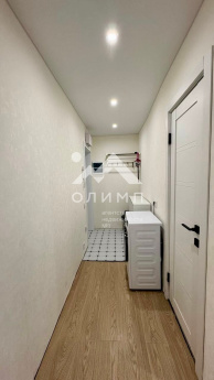 Россия, Ярославль, улица Юности, 24