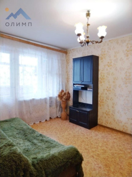 Ярославская область, Ярославль, улица Ньютона, 18к2 14949