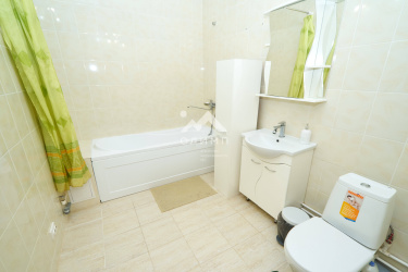 Россия, Ярославль, 1-я улица Кольцова, 37